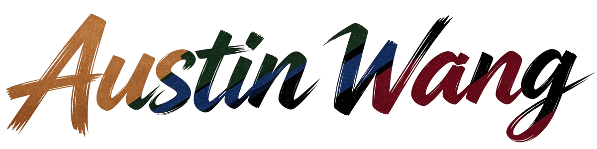 trusted_page